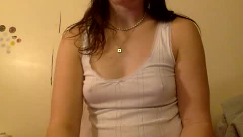 floraexploration online show from December 16, 3:40 pm