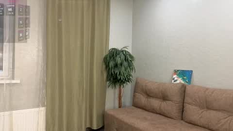 Anna online show from September 22, 5:50 pm