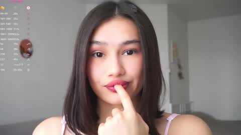 Viola online show from May 3, 5:46 am