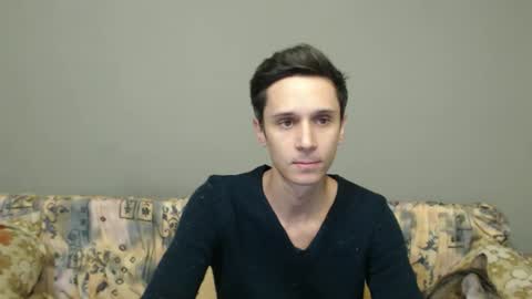 Flore online show from October 3, 6:16 pm