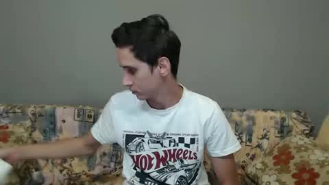 Flore online show from October 5, 4:36 pm