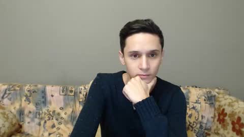 Flore online show from November 22, 11:57 pm