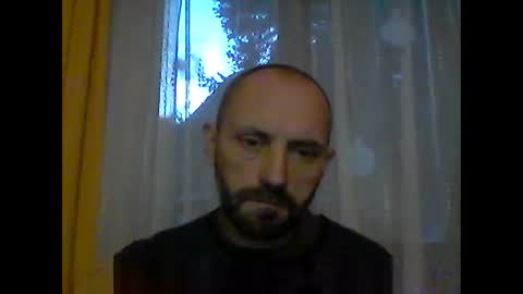 florekmilan online show from January 11, 3:40 pm