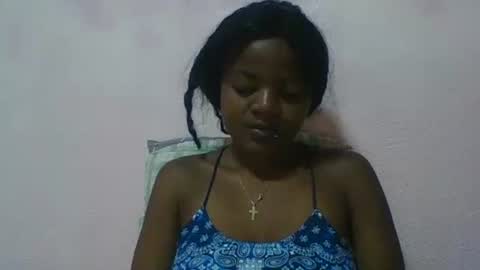 florenceline online show from March 11, 7:55 am