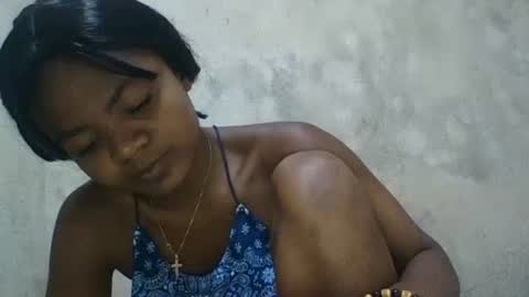 florenceline online show from February 10, 8:28 am