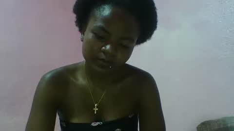 florenceline online show from March 7, 12:27 pm