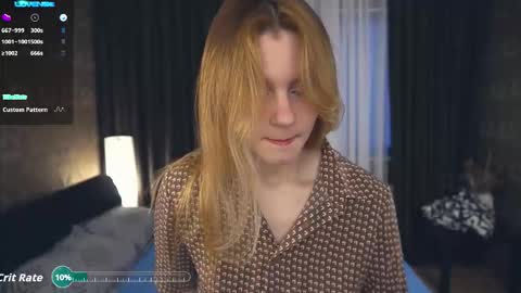 Miranda Day Edanight. online show from October 7, 5:47 am