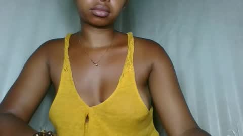 florencia011 online show from January 6, 7:40 pm