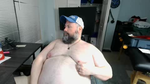 FloridaBearLive online show from November 20, 4:44 am