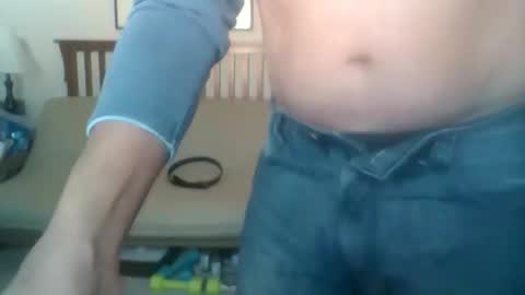 floridamuffdive online show from February 27, 4:32 pm