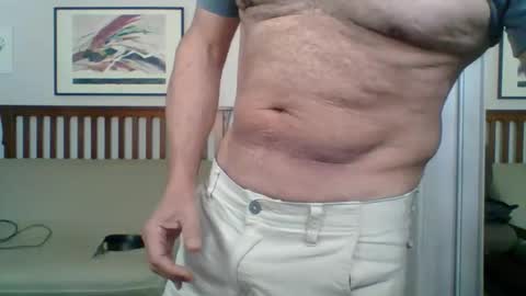 floridamuffdive online show from February 16, 4:49 pm