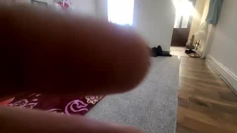 florincar online show from March 17, 2:33 pm