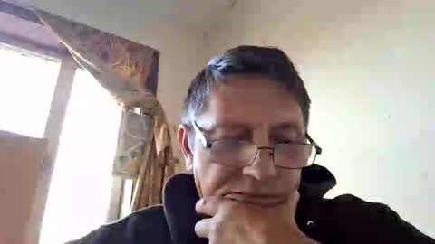 florincar online show from May 11, 4:48 pm