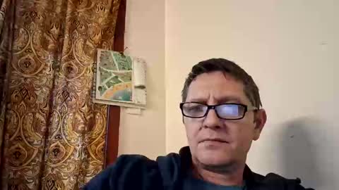 florincar online show from January 15, 2:59 pm