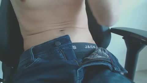 flow69flow online show from December 3, 12:34 pm