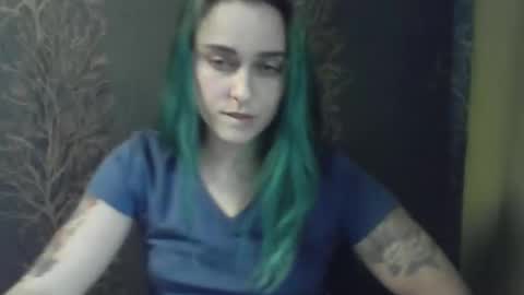 Ambika 3 online show from March 18, 1:50 pm