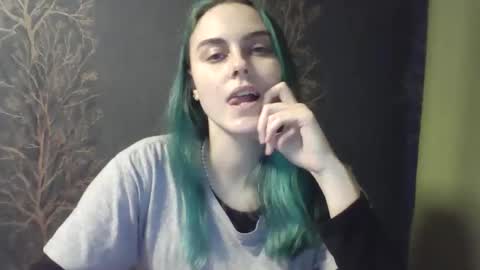 Ambika 3 online show from November 20, 1:10 pm