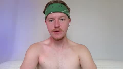 Alexander online show from March 7, 6:35 am