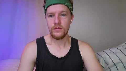 Alexander online show from December 20, 6:53 am