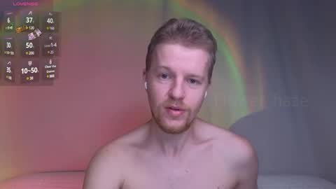 Alexander online show from February 26, 3:32 pm