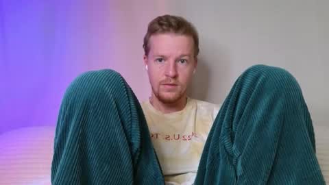 Alexander online show from December 5, 4:44 am