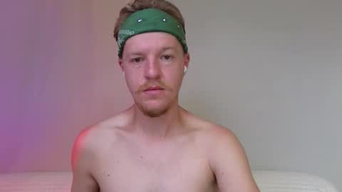 Alexander online show from November 6, 5:54 am