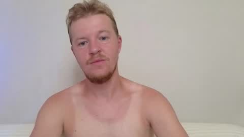 Alexander online show from August 5, 4:42 am