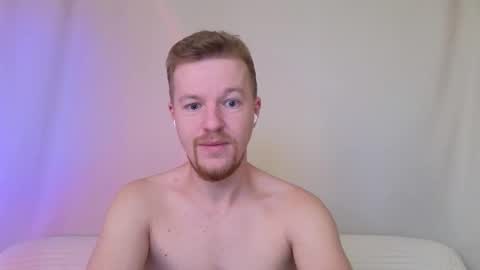 Alexander online show from February 11, 5:22 am