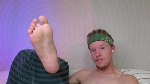 Alexander online show from September 30, 6:46 am