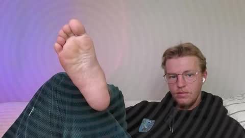 Alexander online show from September 29, 6:45 am