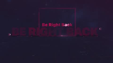 Alexander online show from October 16, 5:18 am