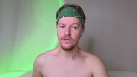 Alexander online show from March 5, 5:27 am