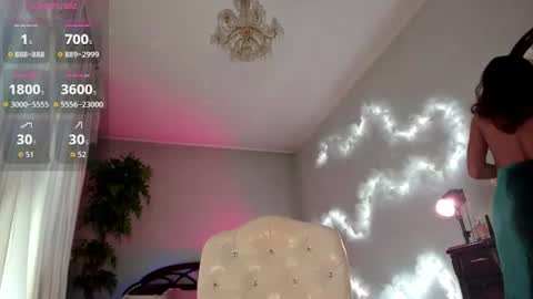 Nicole online show from July 17, 11:28 pm