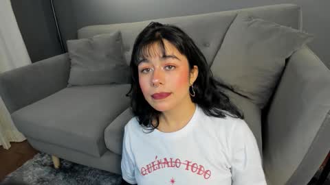 Its a pleasure to meet you. Im Flower. Help me reach 1k. Follow me. online show from February 1, 1:41 pm