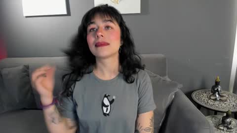 Its a pleasure to meet you. Im Flower. Help me reach 1k. Follow me. online show from February 3, 12:31 pm