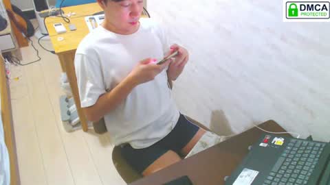 flowerbox online show from June 29, 12:27 pm