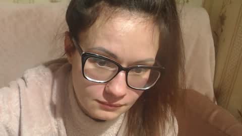 say meow and send tip  online show from February 15, 8:18 pm