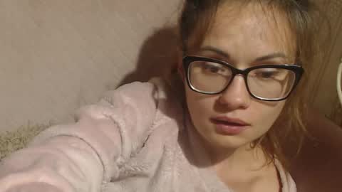 say meow and send tip  online show from November 2, 8:31 pm