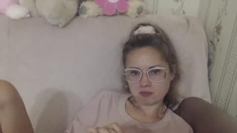 say meow and send tip  online show from July 26, 3:53 pm