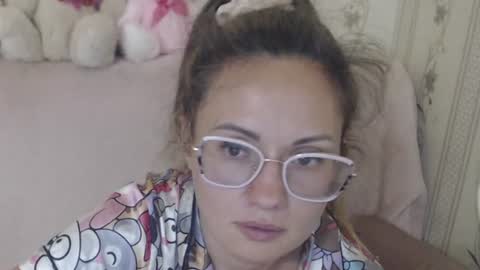 say meow and send tip  online show from July 5, 2:35 pm
