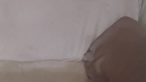 say meow and send tip  online show from July 12, 12:19 pm