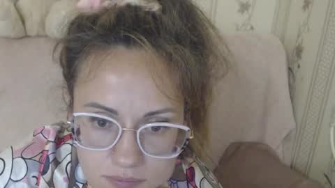 say meow and send tip  online show from July 7, 6:56 pm