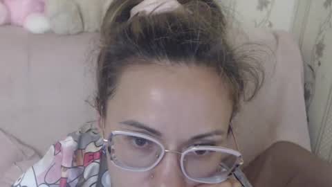 say meow and send tip  online show from July 28, 11:28 am