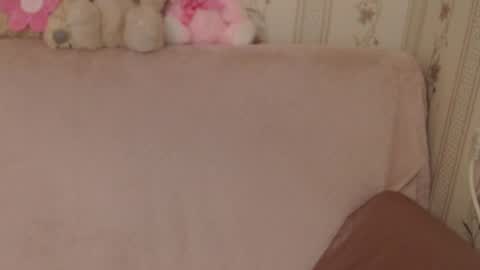 say meow and send tip  online show from June 19, 12:22 pm