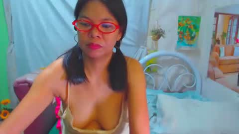 Lexii online show from February 22, 11:46 am