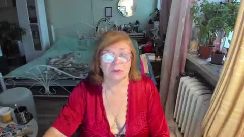 Flowerlower online show from July 18, 1:07 am