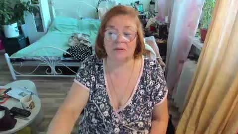 Flowerlower online show from June 10, 3:39 am
