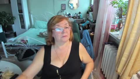 Flowerlower online show from July 10, 5:17 pm
