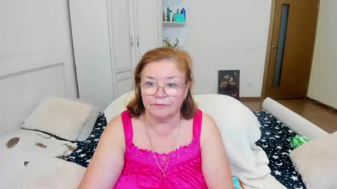 Flowerlower online show from July 27, 3:26 am