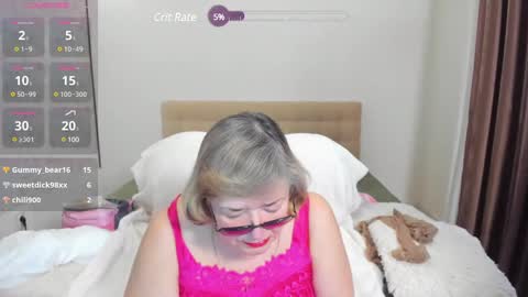 Flowerlower online show from February 28, 5:15 am